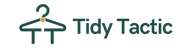 Tidy Tactic - Home